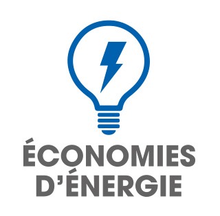 Economie d'Energie